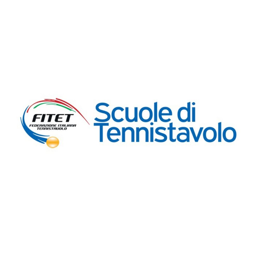 logo_scuole-di-tennistavolo-1024x1024