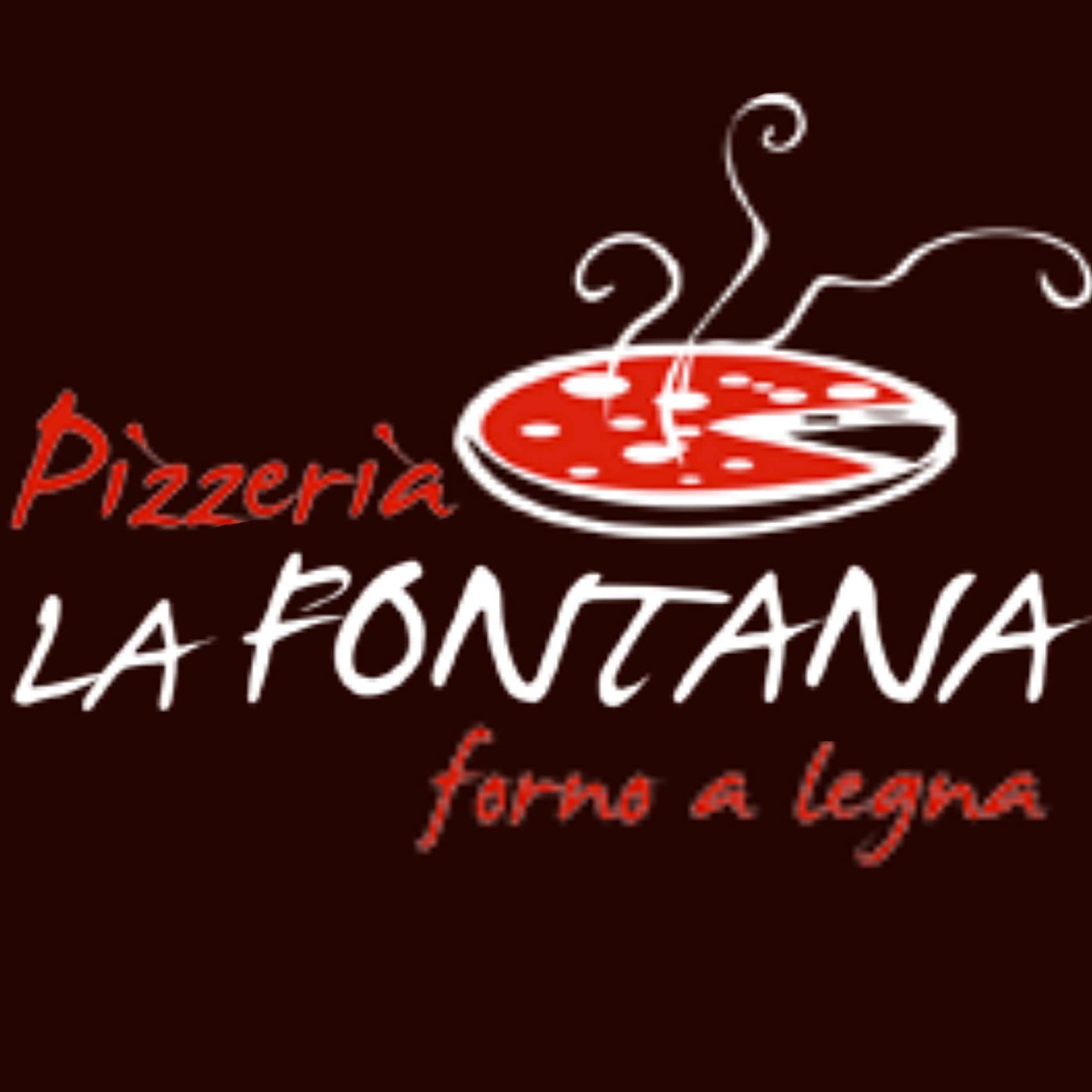 pizzerialafontana