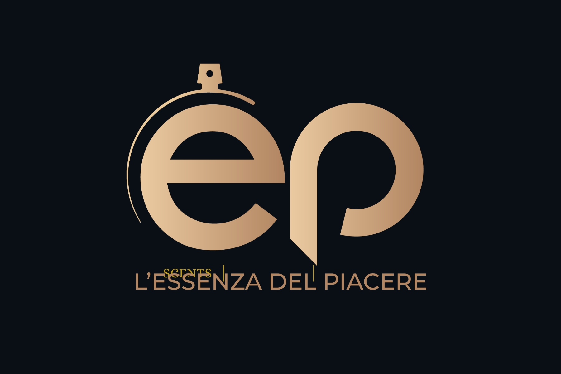 profumeria_essenza_del_piacere